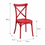 product_13500595_1.jpg