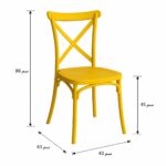 product_13500597_1.jpg