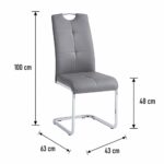 product_13501005_1.jpg