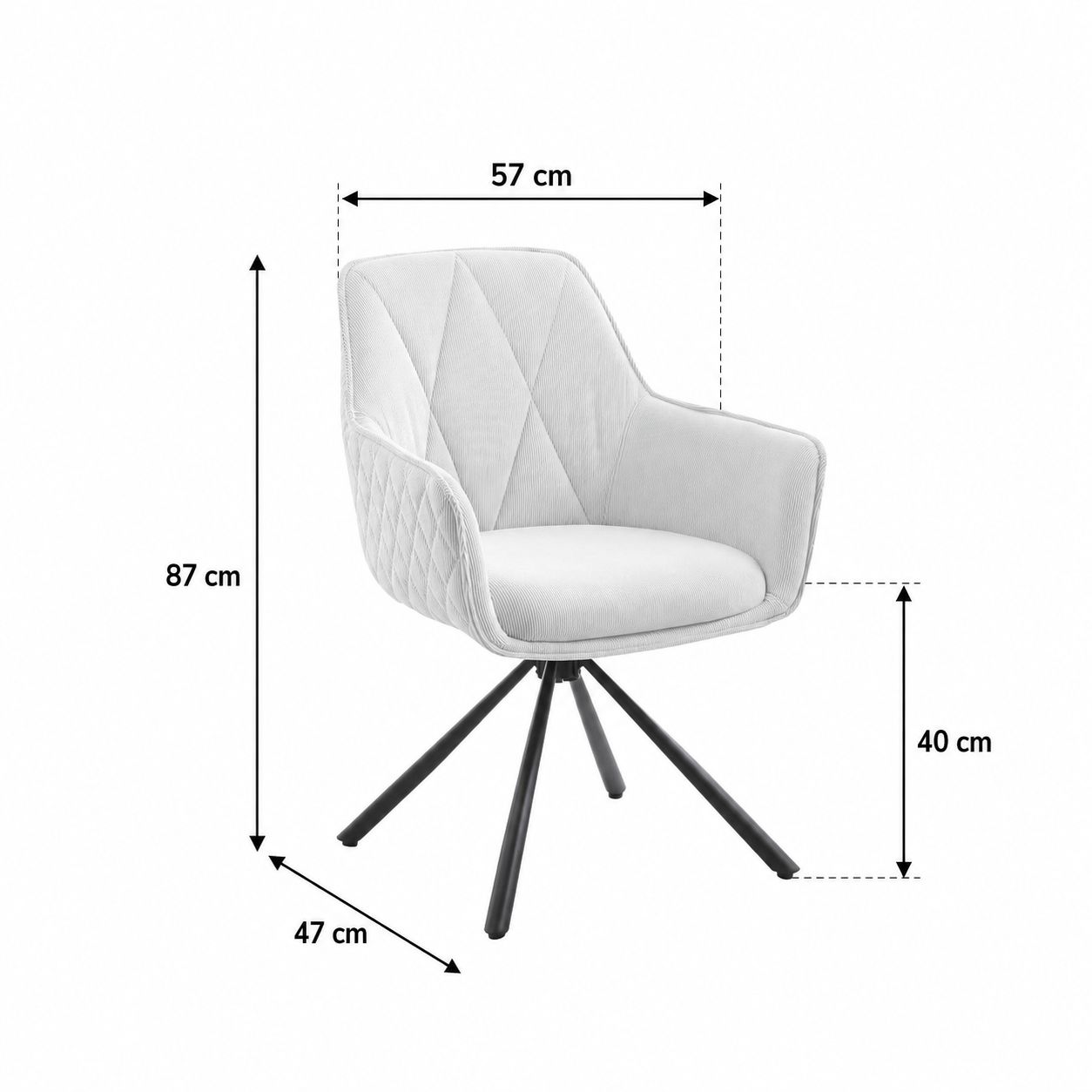 product_13500916_3.jpg