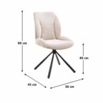 product_13500937_1.jpg