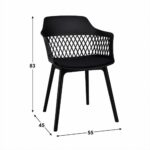 product_13500608_1.jpg