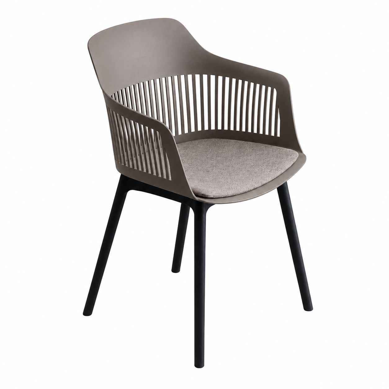 product_13500170_1.jpg