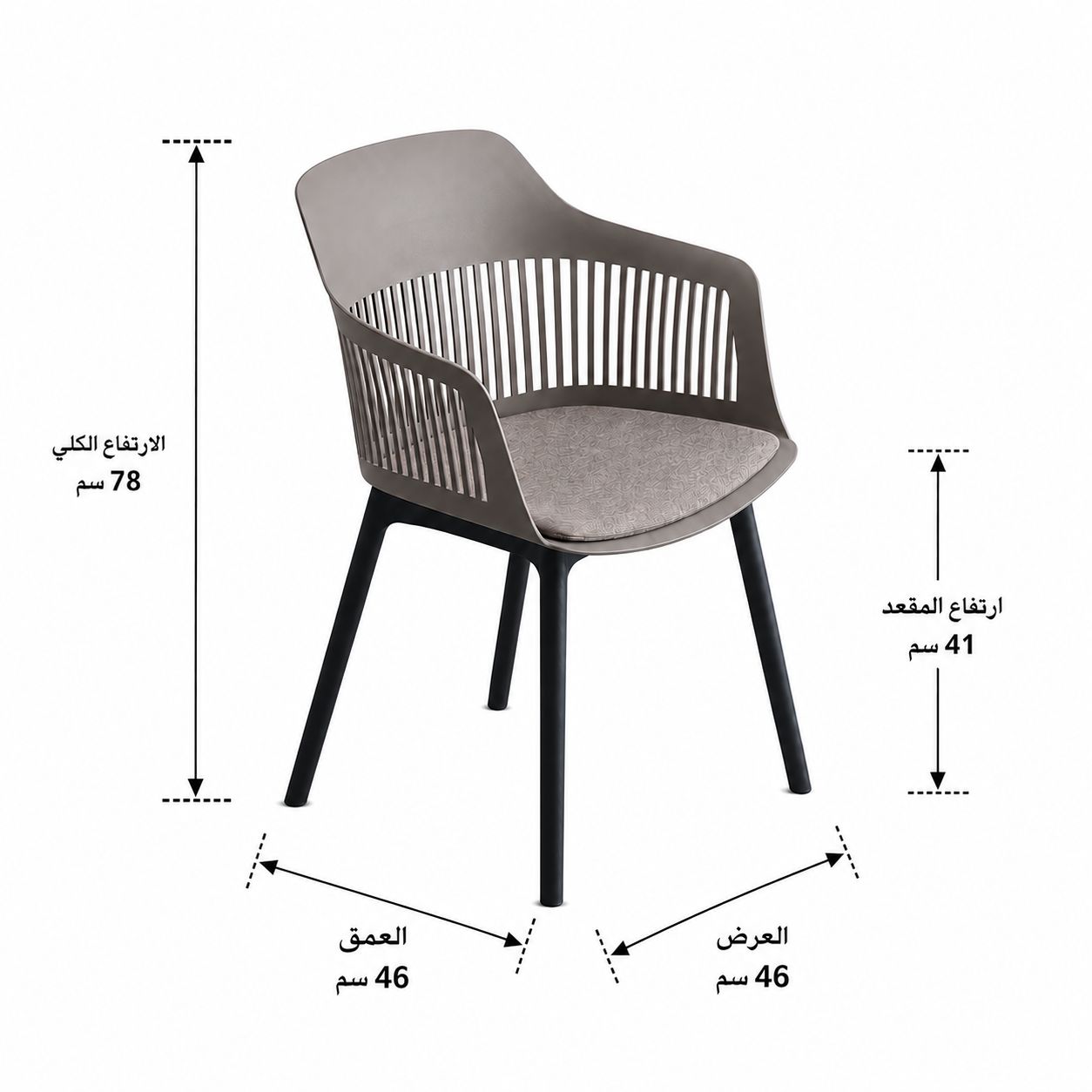 product_13500170_3.jpg
