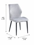 product_13500354_1.jpg