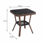 product_9100542.jpg