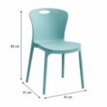 product_13500459_1.jpg