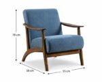 product_13500649_1.jpg