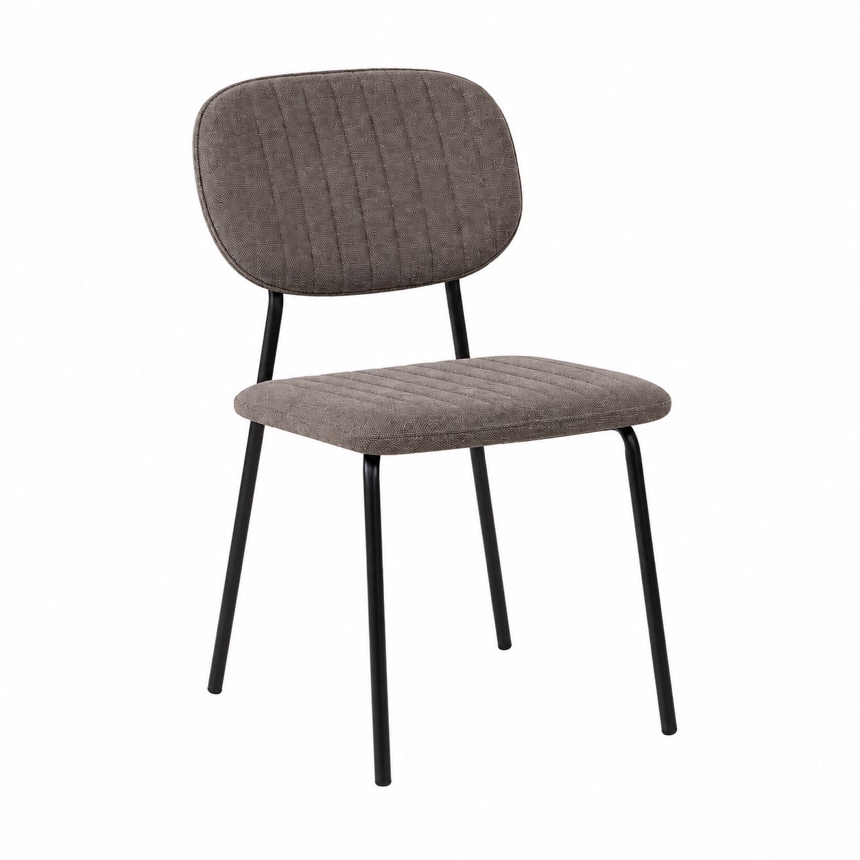 product_13500814_1.jpg