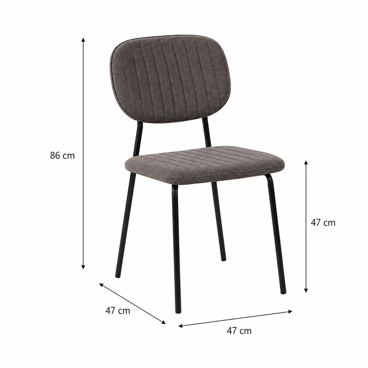 product_13500814_3.jpg