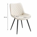 product_13500943_1.jpg