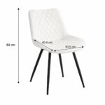 product_13500969_1.jpg