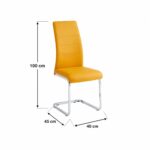 product_13501000_1.jpg