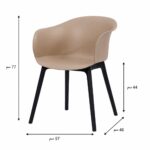 product_13500449_1.jpg