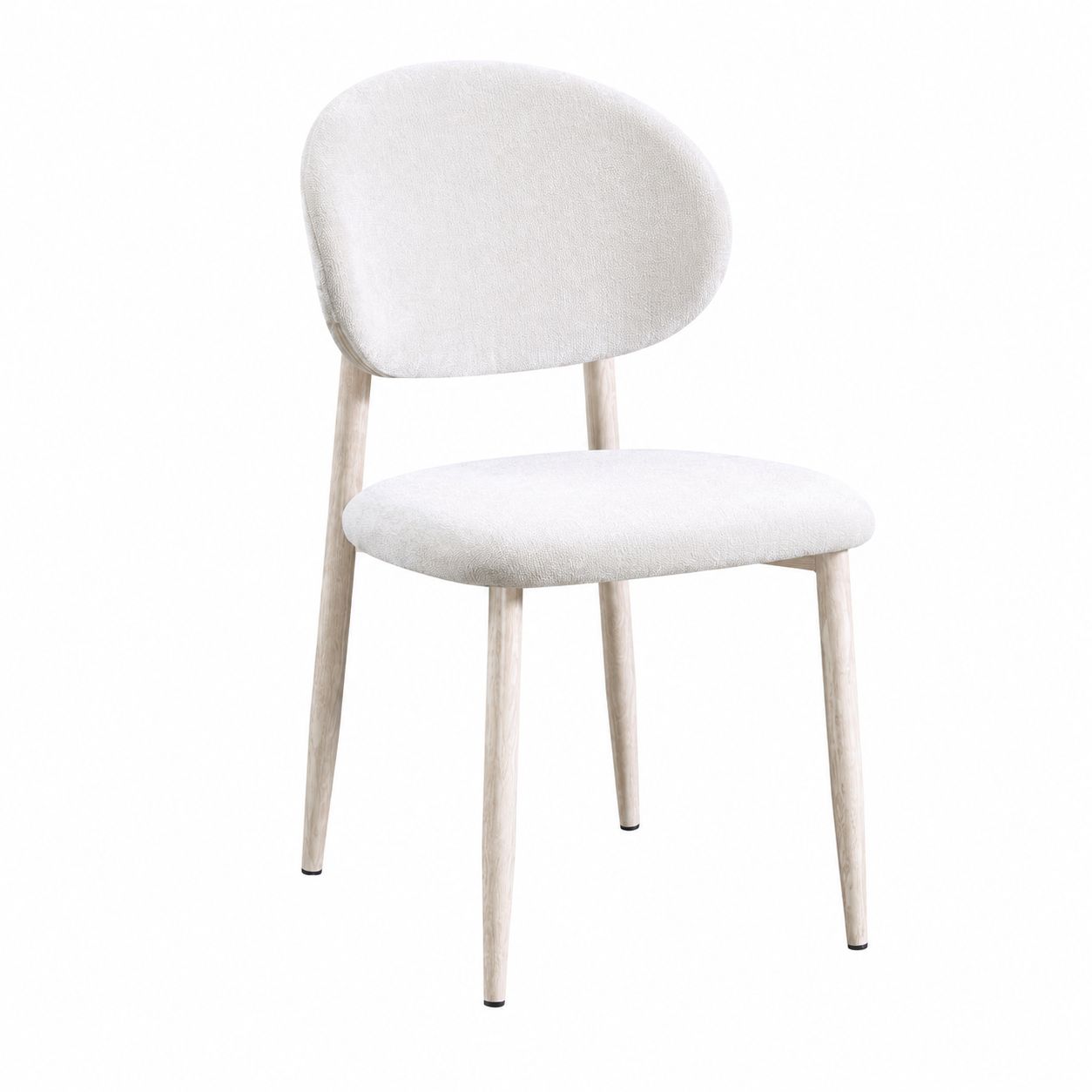 product_13501061_1.jpg