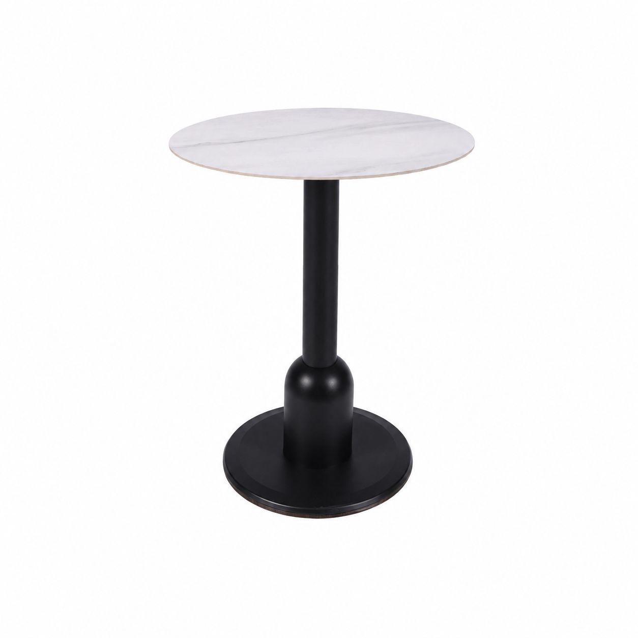 product_9100529.jpg
