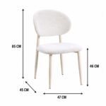 product_13501061_1.jpg