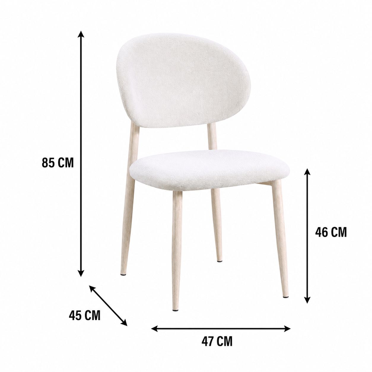 product_13501061_3.jpg