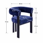 product_13501270_1.jpg
