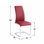 product_13500997_1.jpg