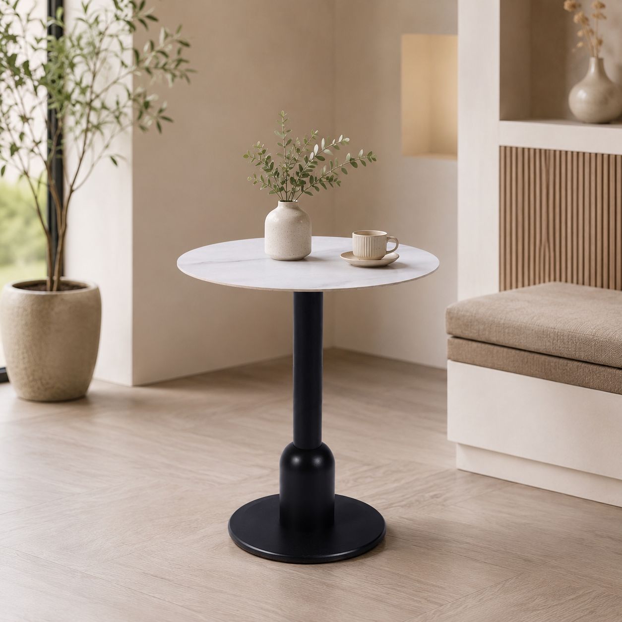 product_9100529.jpg