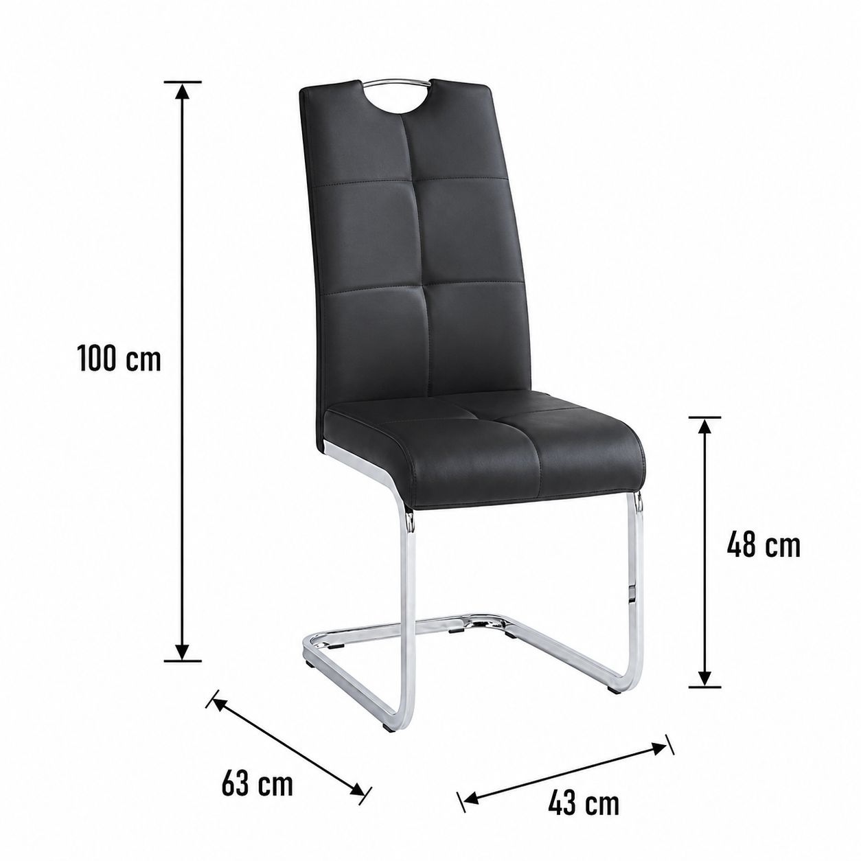 product_13501008_2.jpg
