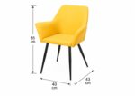 product_13500154_1.jpg