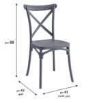 product_13500208_1.jpg