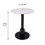 product_9100529.jpg