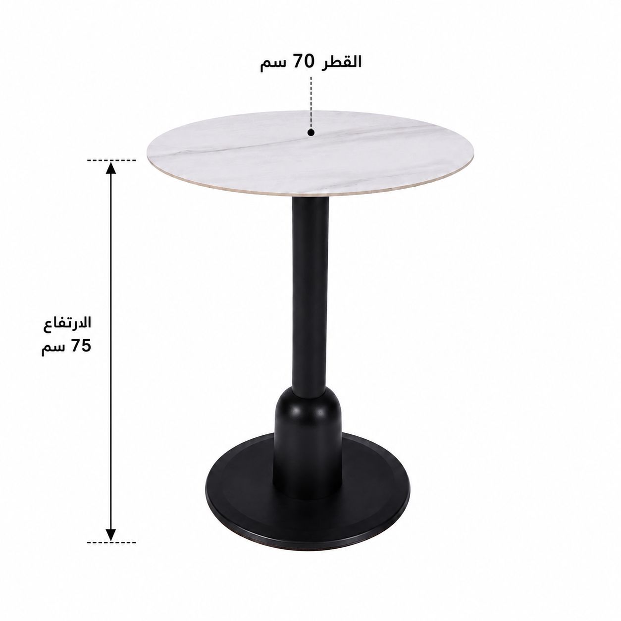 product_9100529.jpg