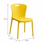 product_13500458_1.jpg