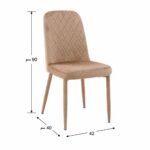 product_13500530_1.jpg