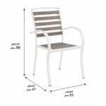 product_13500647_1.jpg