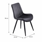 product_13500844_1.jpg
