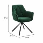 product_13500920_1.jpg
