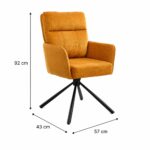 product_13500974_1.jpg