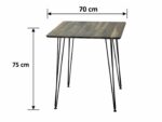 product_9100023.jpg