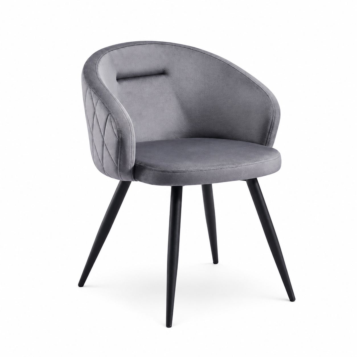 product_13500172_1.jpg