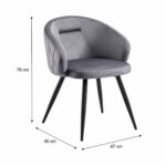 product_13500172_1.jpg