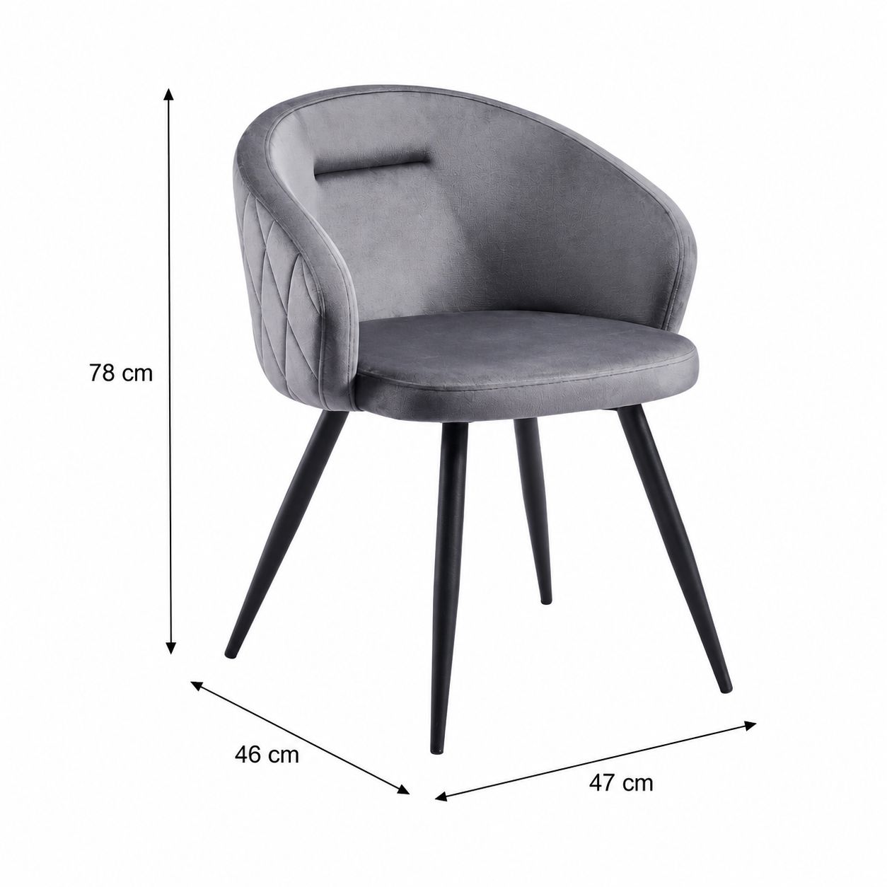 product_13500172_3.jpg