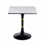 product_9100097.jpg