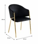 product_13500411_1.jpg