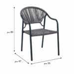 product_13500464_1.jpg