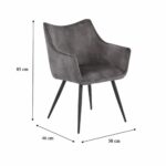 product_13500517_1.jpg