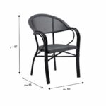 product_13500575_1.jpg