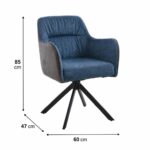 product_13500983_1.jpg