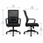 product_13200077.jpg
