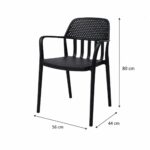 product_13500617_1.jpg