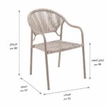 product_13500670_1.jpg