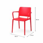 product_13500621_1.jpg